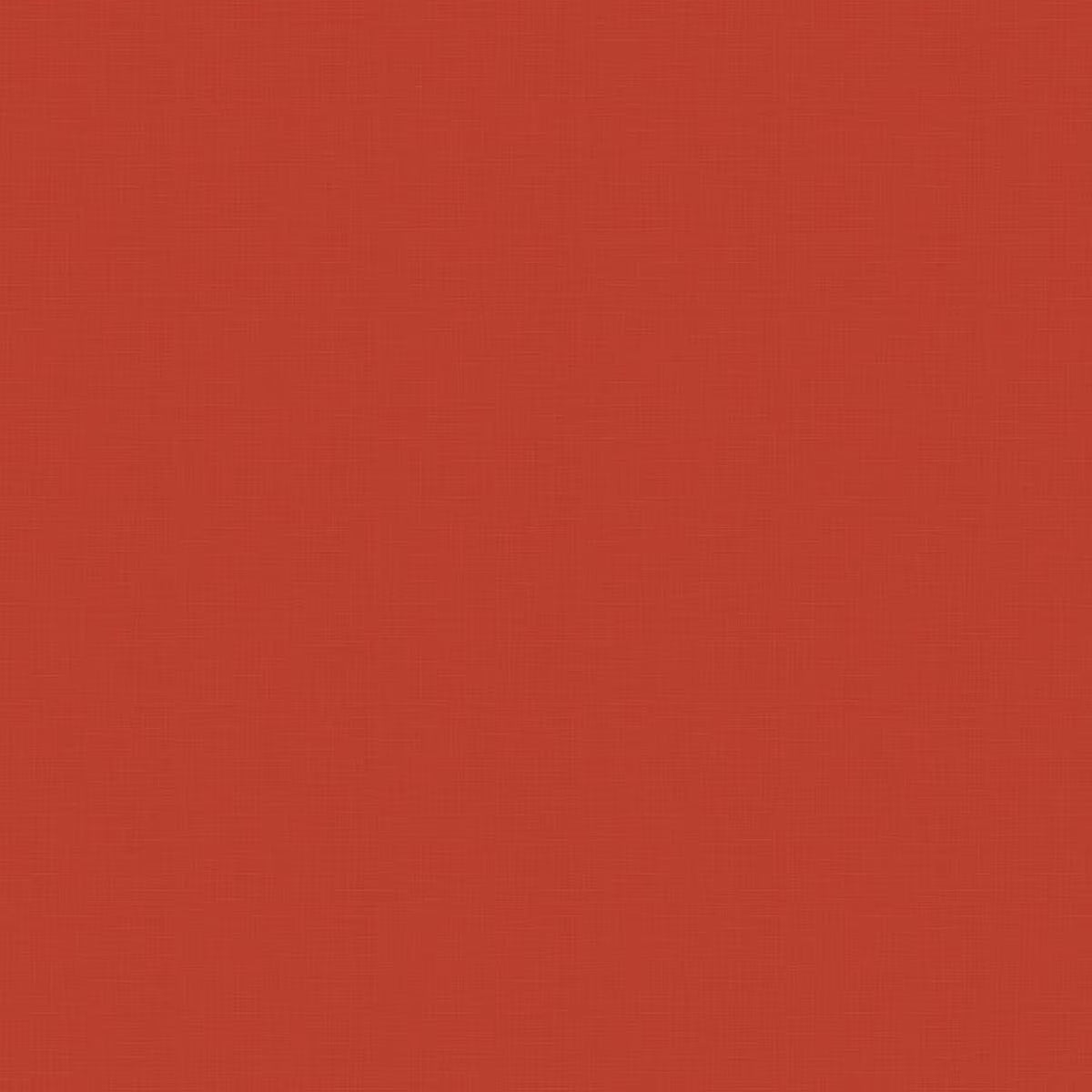 Fairfax (TM) Linen Fabric - 12 colors available