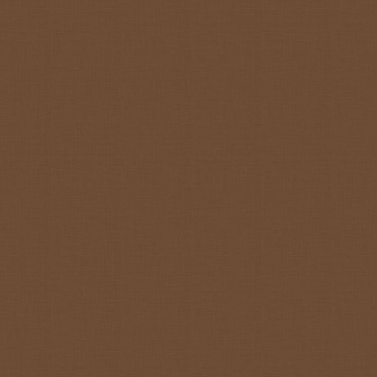 Fairfax (TM) Linen Fabric - 12 colors available