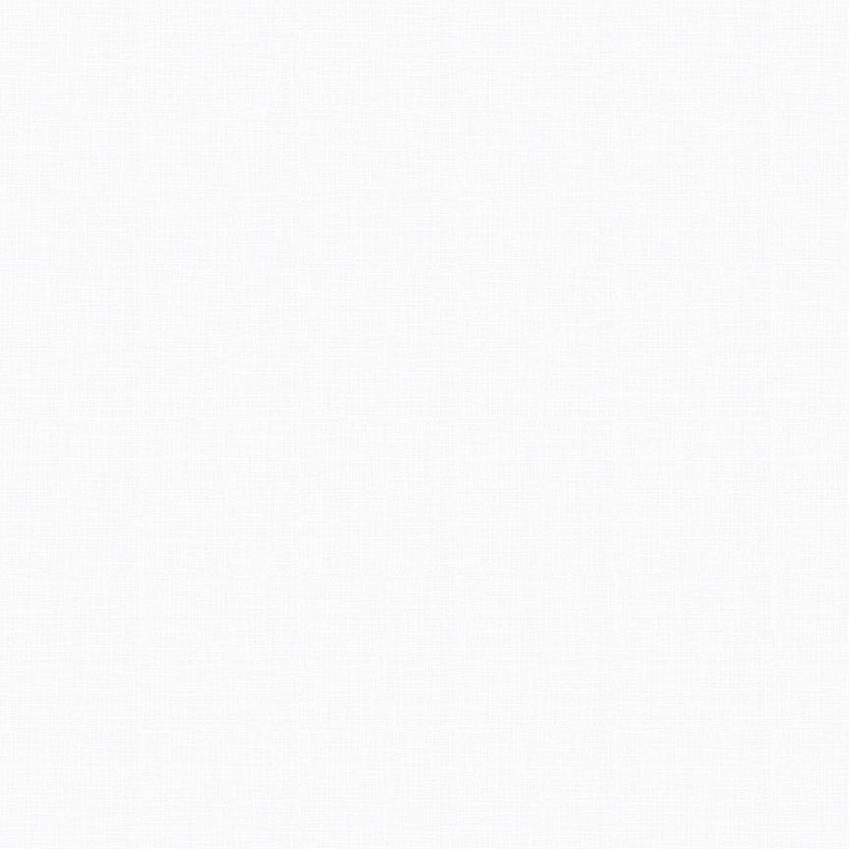 Fairfax (TM) Linen Fabric - 12 colors available