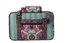 Stitcher's Suitcase ByAnnie.com