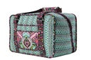 Stitcher's Suitcase ByAnnie.com