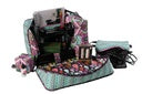 Stitcher's Suitcase ByAnnie.com