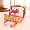 Stitcher's Suitcase ByAnnie.com