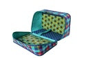 Stitcher's Suitcase ByAnnie.com