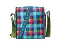 Stitcher's Suitcase ByAnnie.com