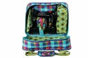 Stitcher's Suitcase ByAnnie.com